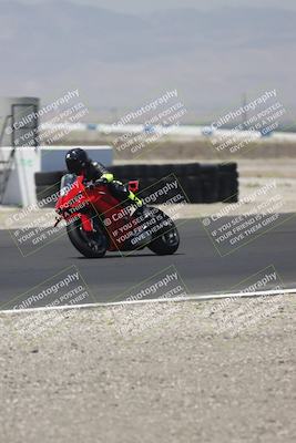 media/Jul-13-2025-Pacific Track Time (Sun) [[819660bca7]]/C Group/1140am (Pit lane and Turn 1)/